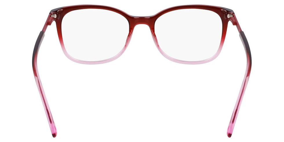 Draper James - DJ5049