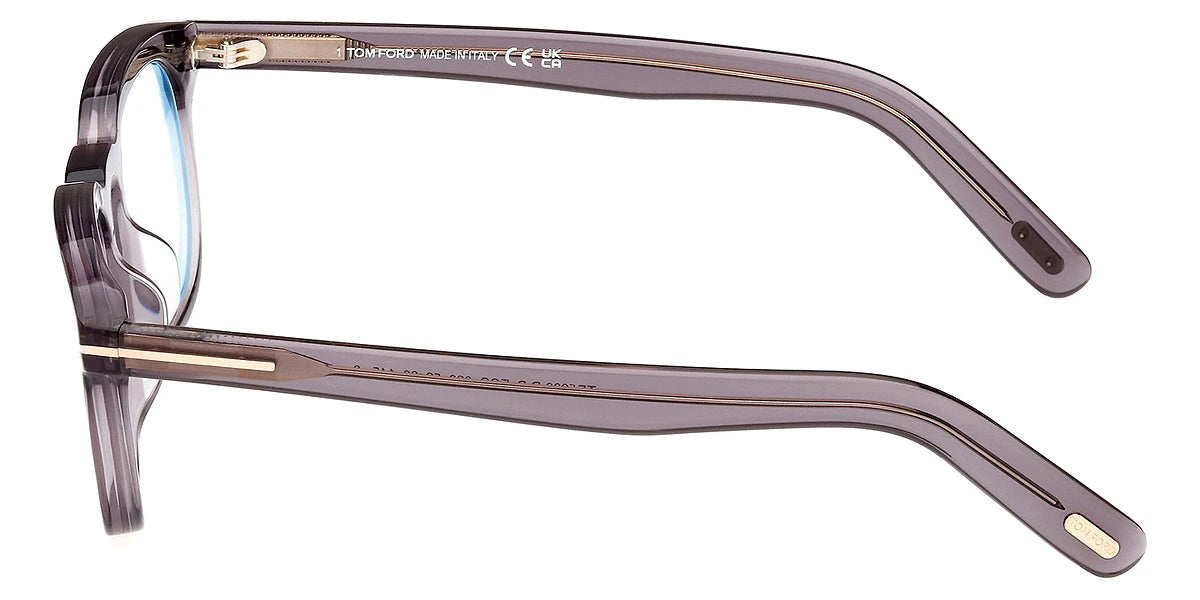 Tom Ford - FT5930-D-B