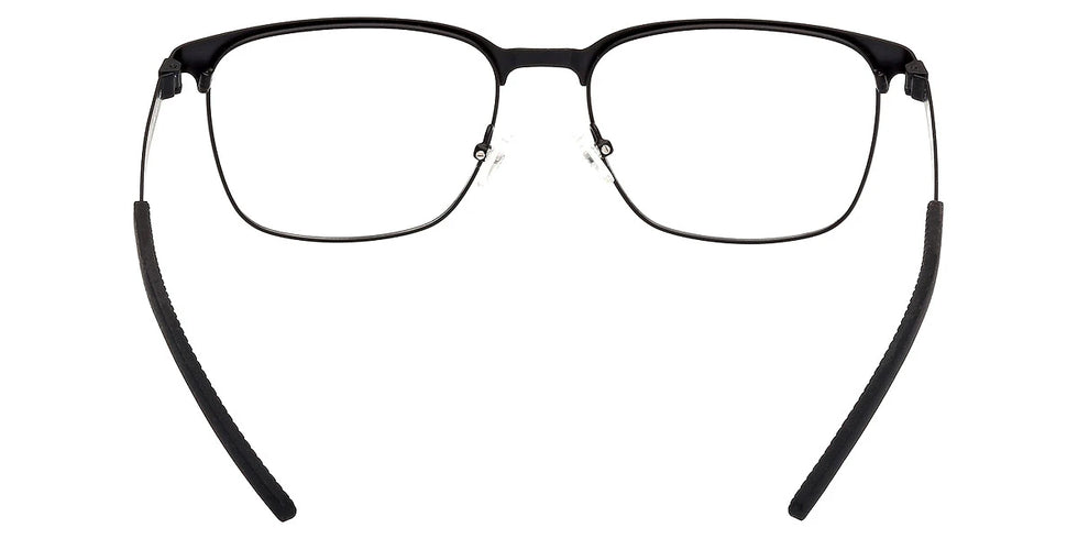 Harley-Davidson - HD50018