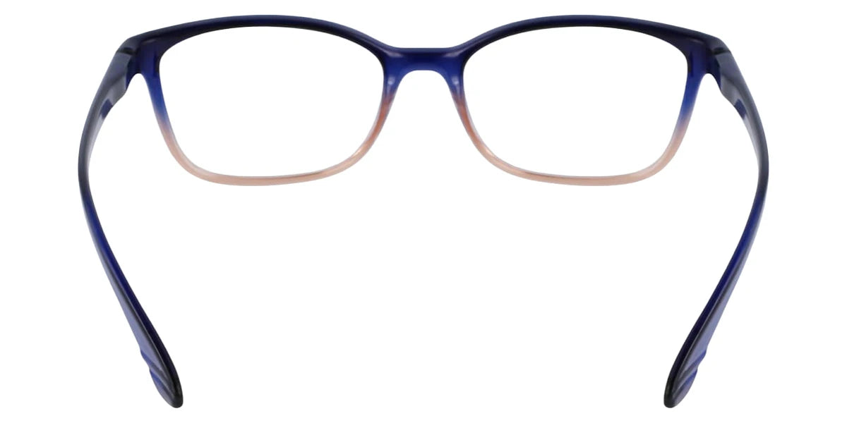 Calvin Klein - CK23525N