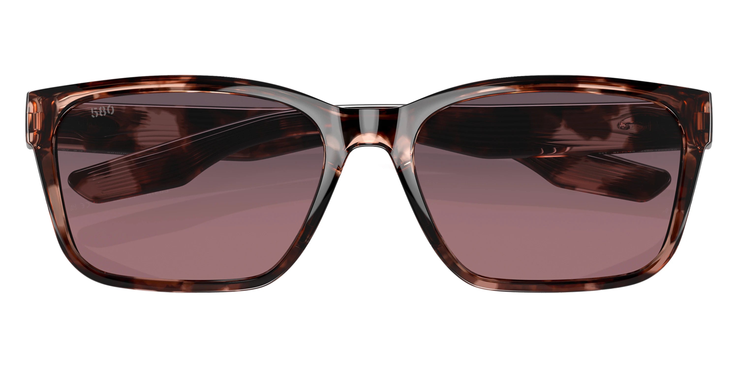 COSTA - 6S9081 Palmas