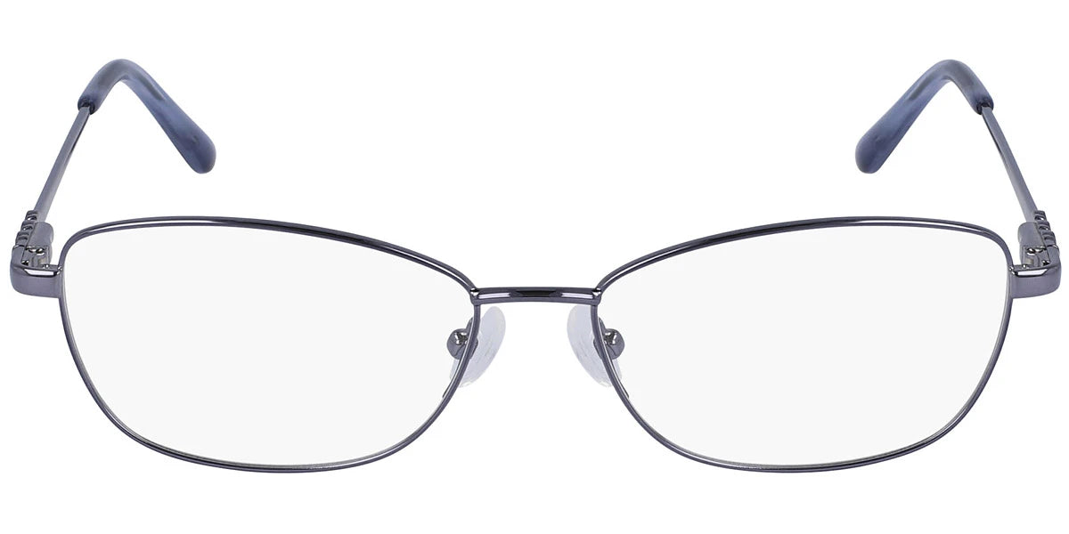 Marchon NYC - Tres Jolie 191