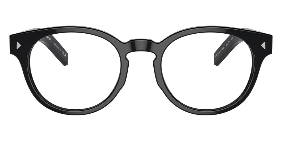 Prada - Symbole PR A14VF