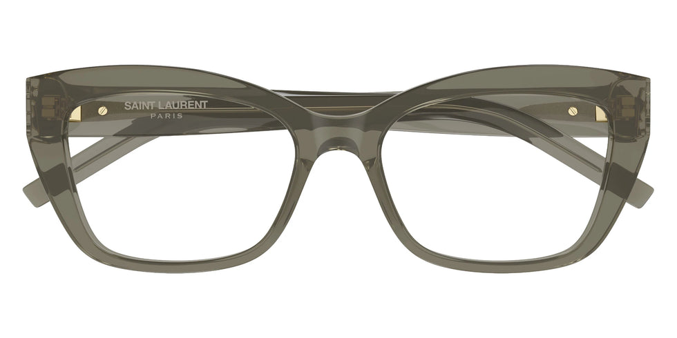 Saint Laurent - SL M117