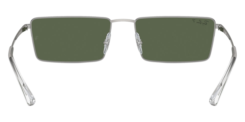 Ray-Ban - Emy RB3741