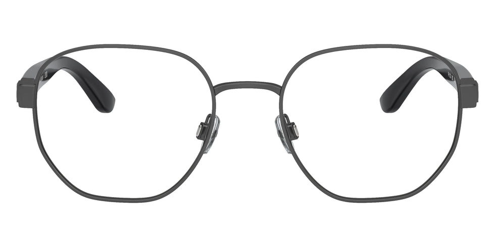 POLO RALPH LAUREN - PH1224