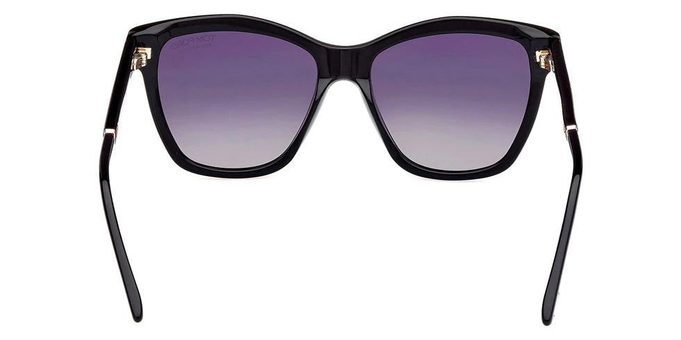Tom Ford - FT1087 Lucia