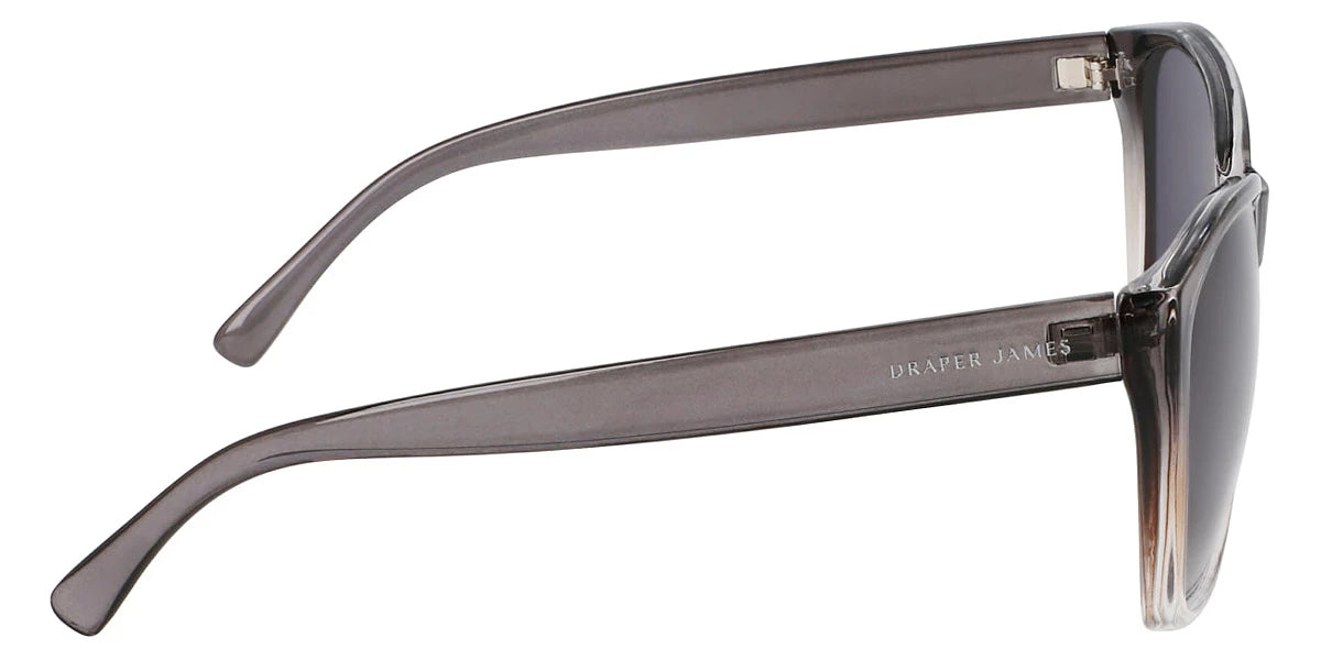 Draper James - DJ7048