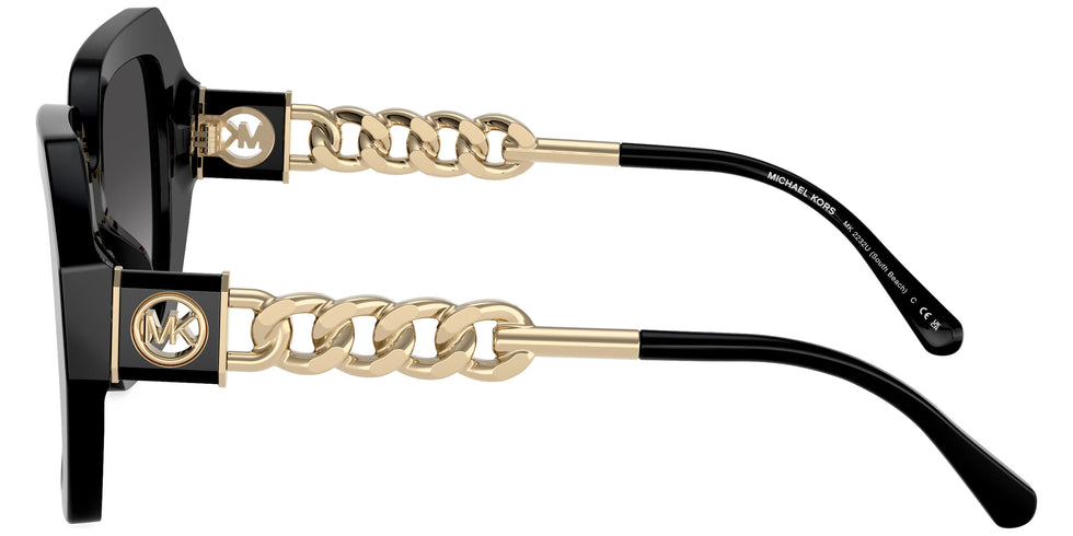 MICHAEL KORS - South Beach MK2232U