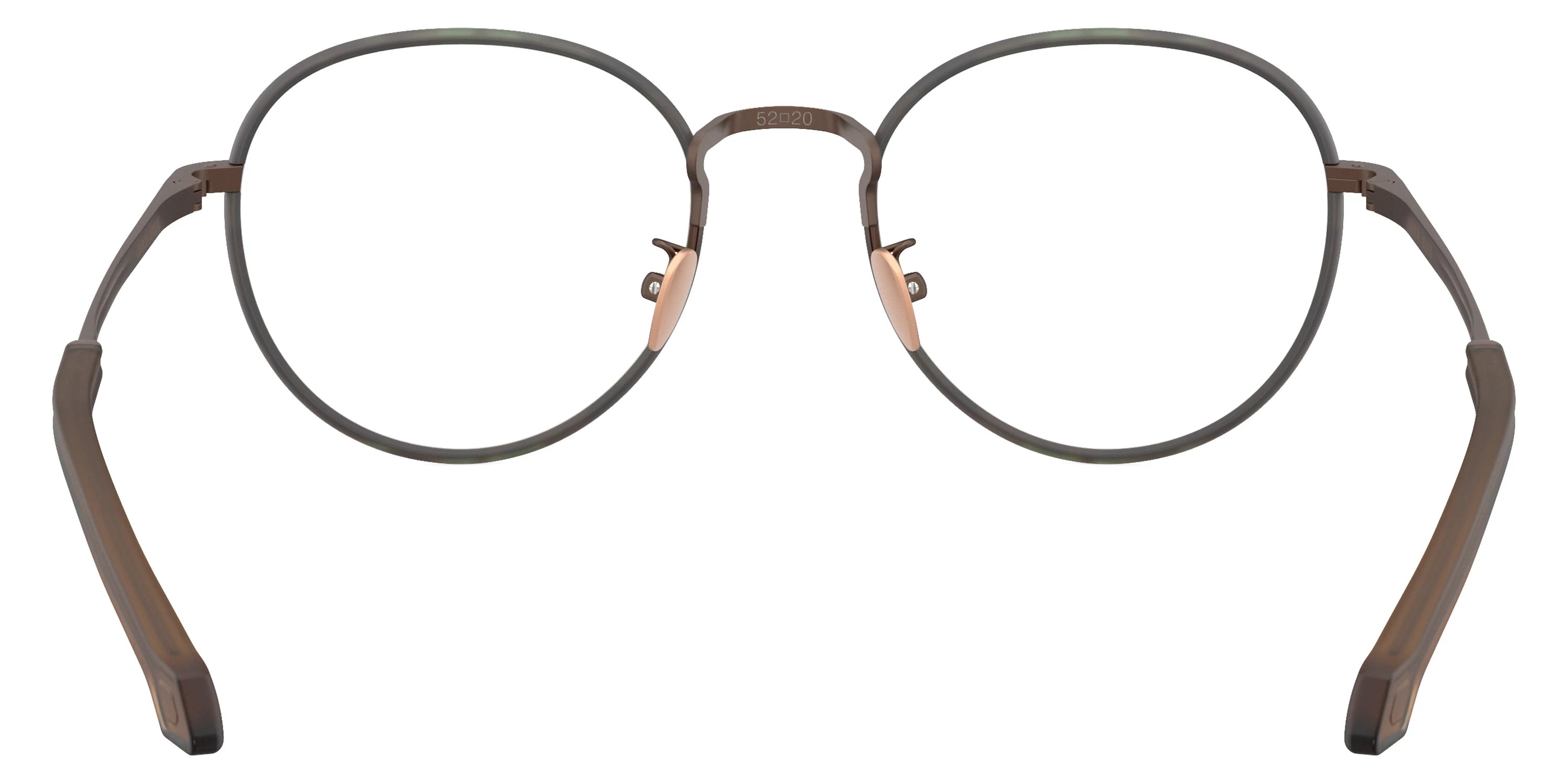 GIORGIO ARMANI - AR5151J