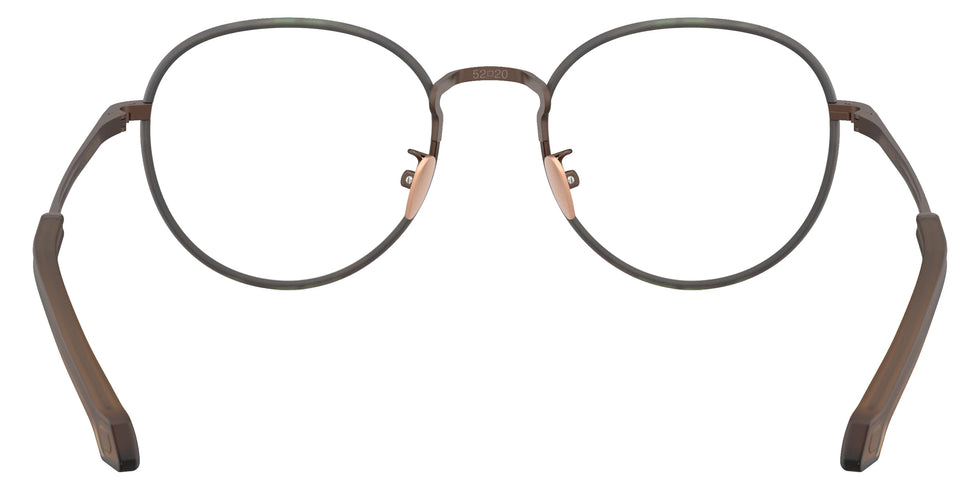 GIORGIO ARMANI - AR5151J