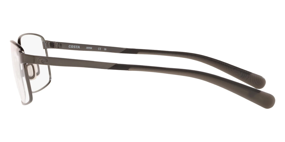 COSTA - 6A3003V Bimini Road 210
