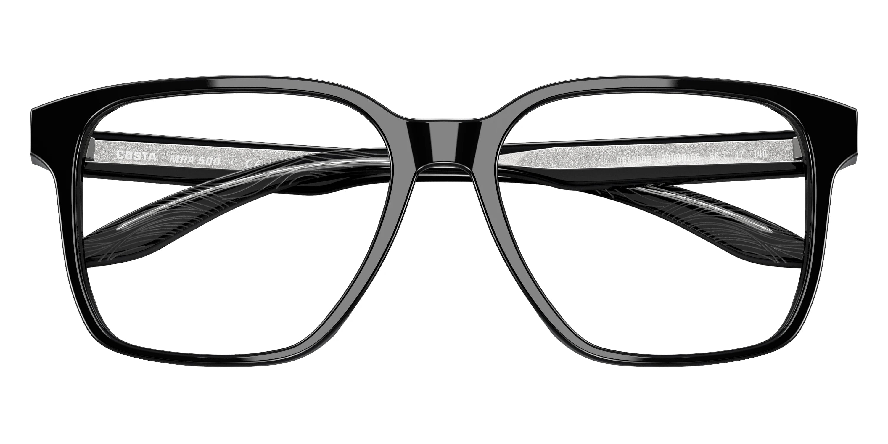 COSTA - 6A2009 Mariana Trench 500