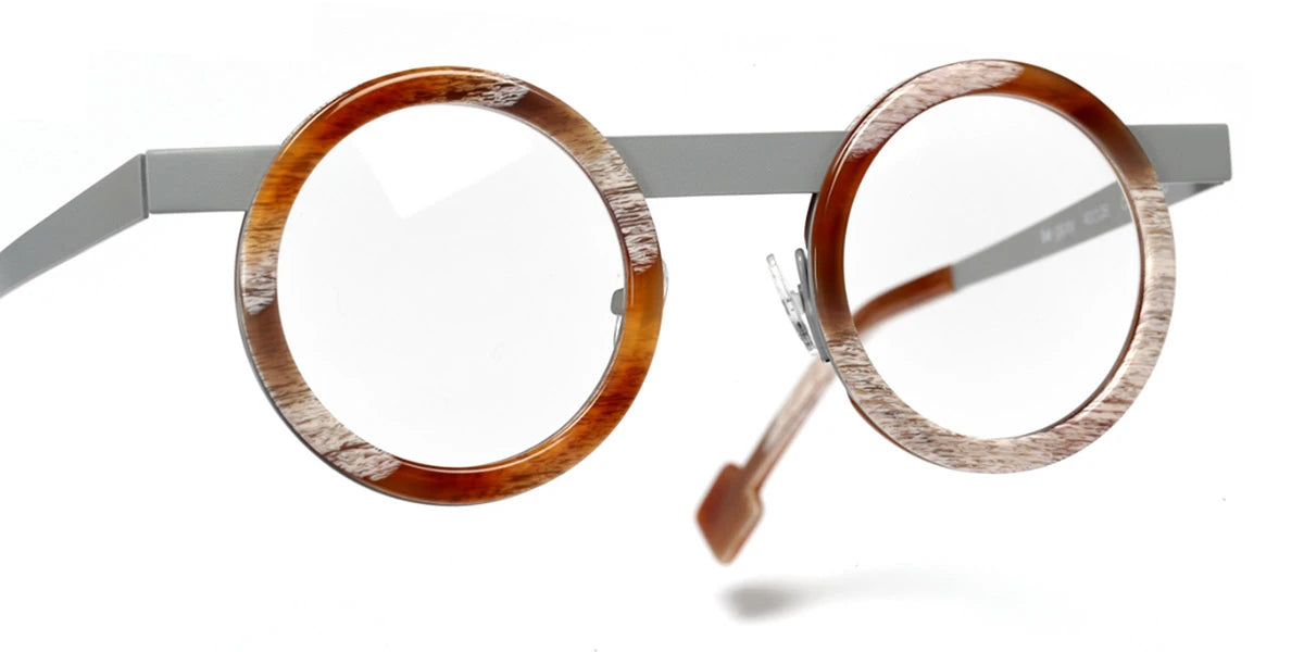 Sabine Be - Be Gipsy