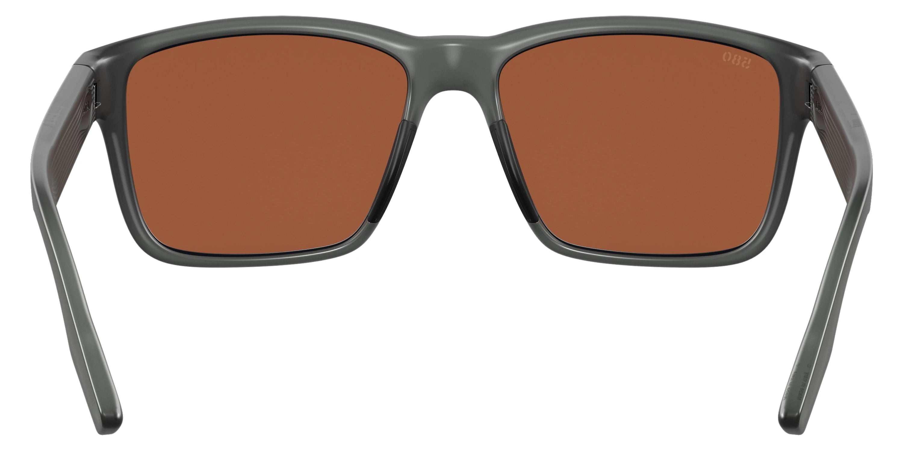 COSTA - 6S9049 Paunch