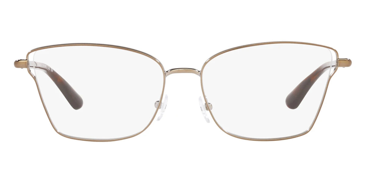 MICHAEL KORS - Radda MK3063