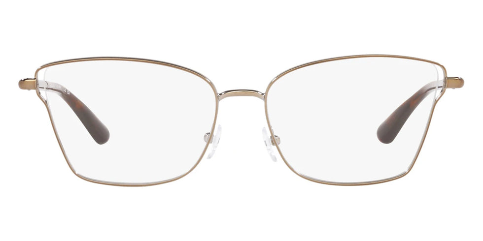 MICHAEL KORS - Radda MK3063