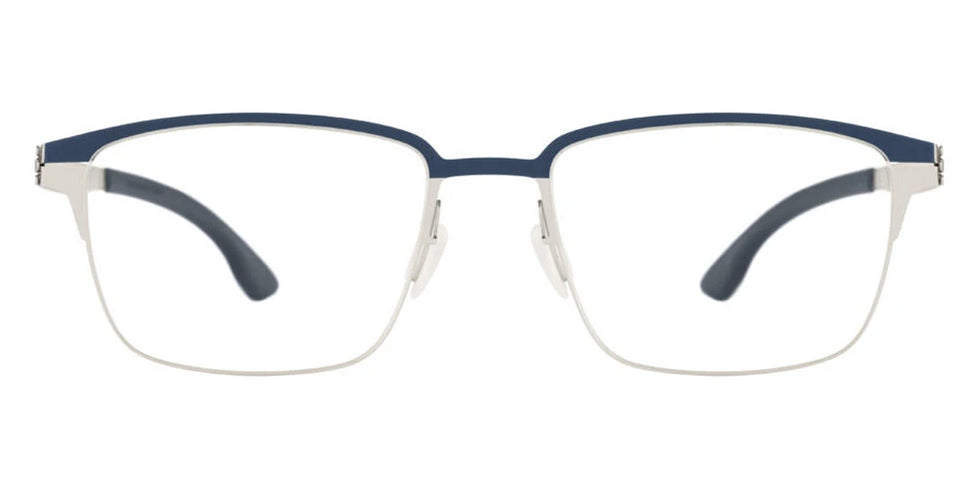 ic! berlin - Kenny Large Eyeglasses