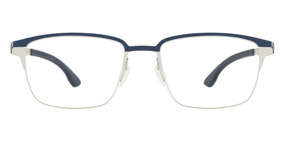 ic! berlin - Kenny Large Eyeglasses