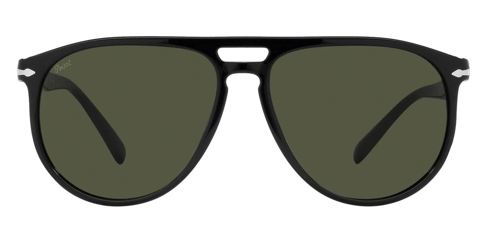 Persol - PO3311S
