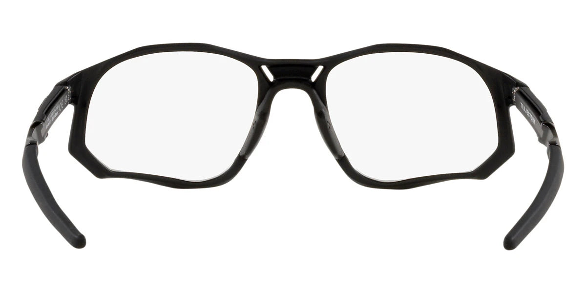 OAKLEY - Trajectory OX8171