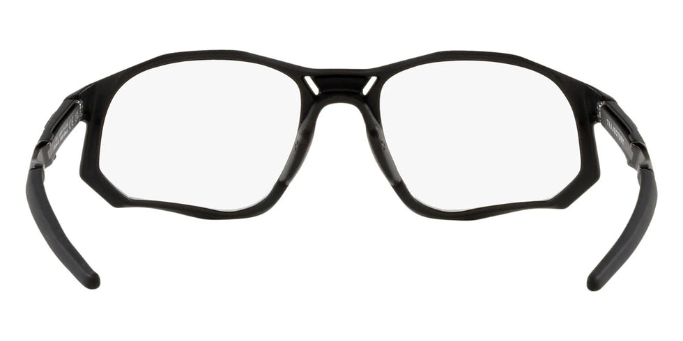 OAKLEY - Trajectory OX8171