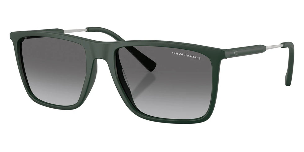 ARMANI EXCHANGE - AX4160SF