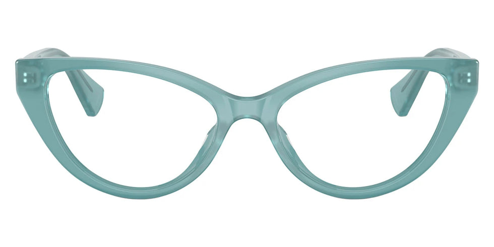 RALPH LAUREN - RA7181U