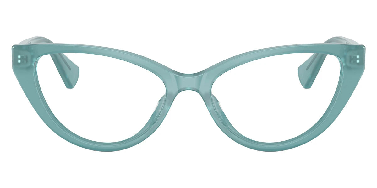 RALPH LAUREN - RA7181U