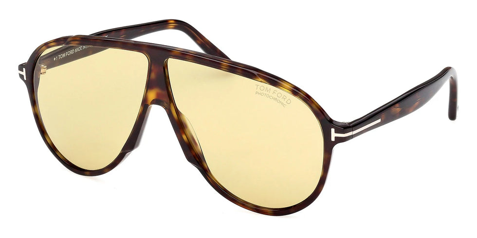 Tom Ford - FT1211