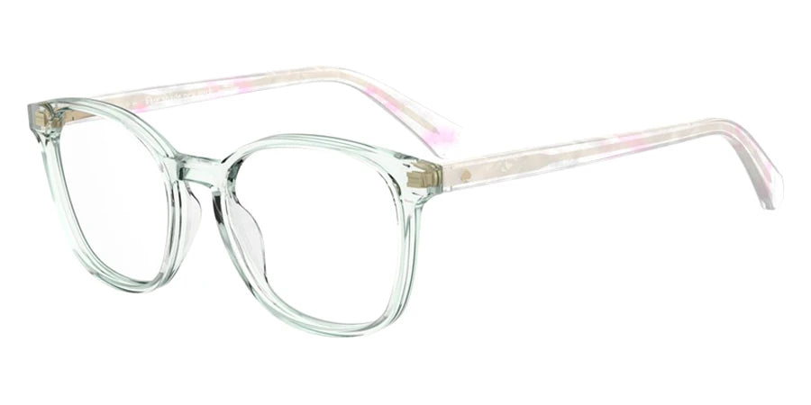 Kate Spade - KS ANIYAH 2