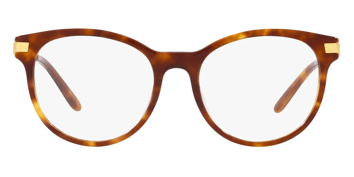 RALPH LAUREN - RL6231U