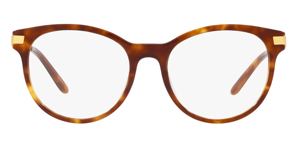 RALPH LAUREN - RL6231U