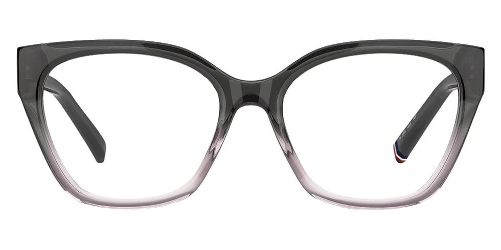 Tommy Hilfiger - TH 2265