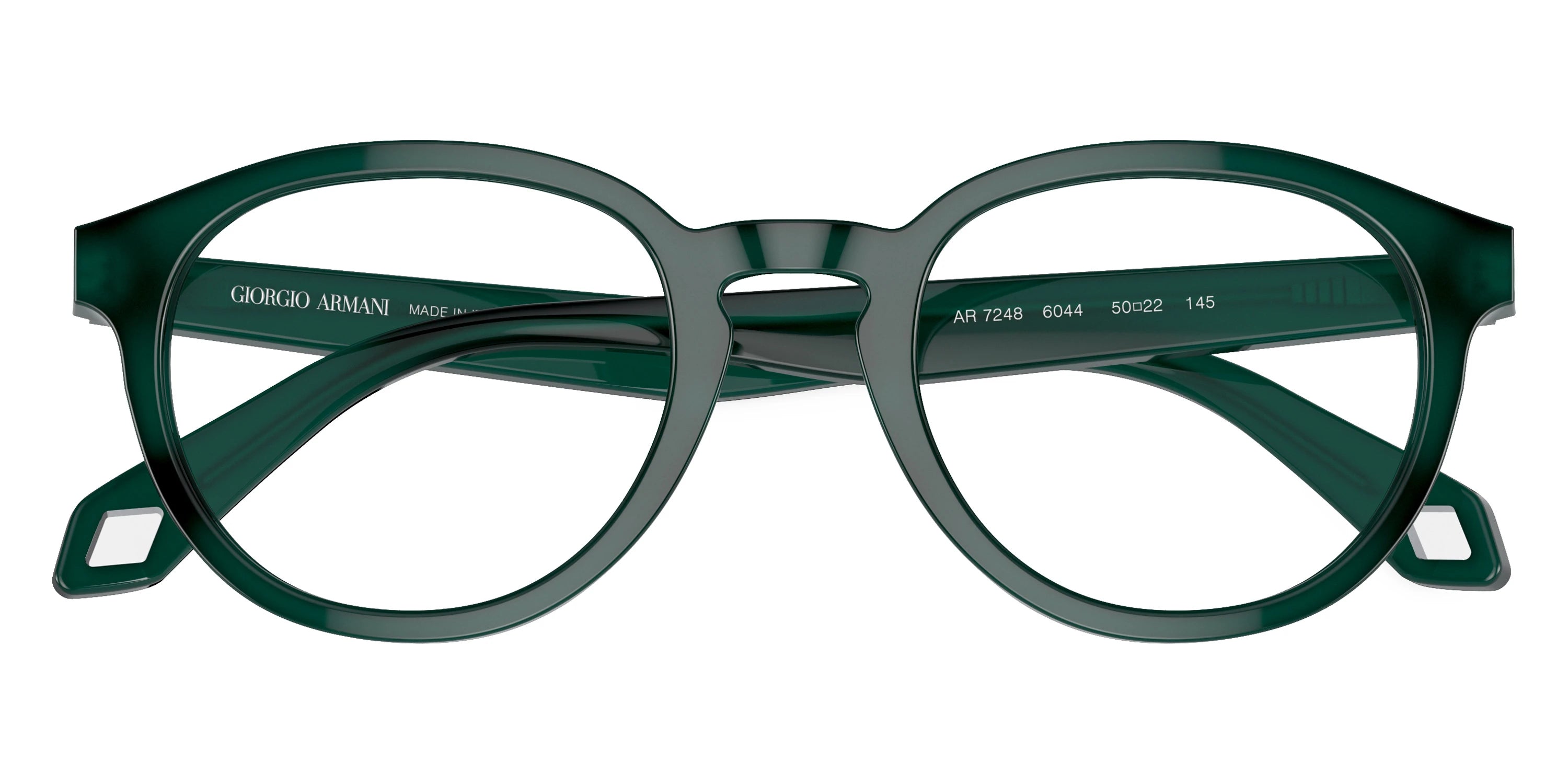 GIORGIO ARMANI - AR7248