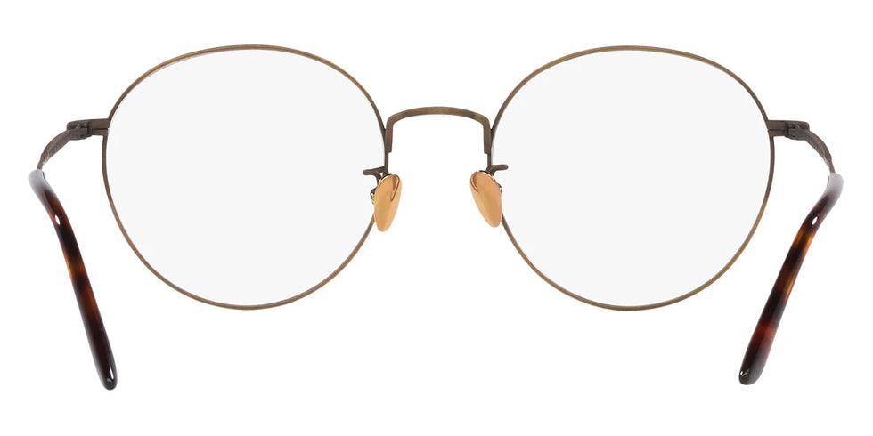 GIORGIO ARMANI - AR5131TD