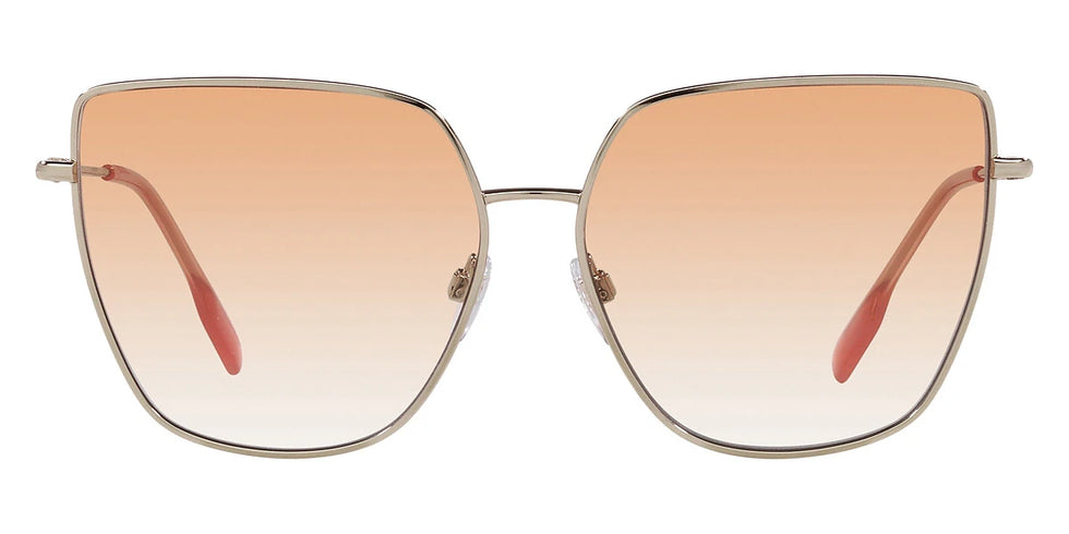 BURBERRY - Alexis BE3143