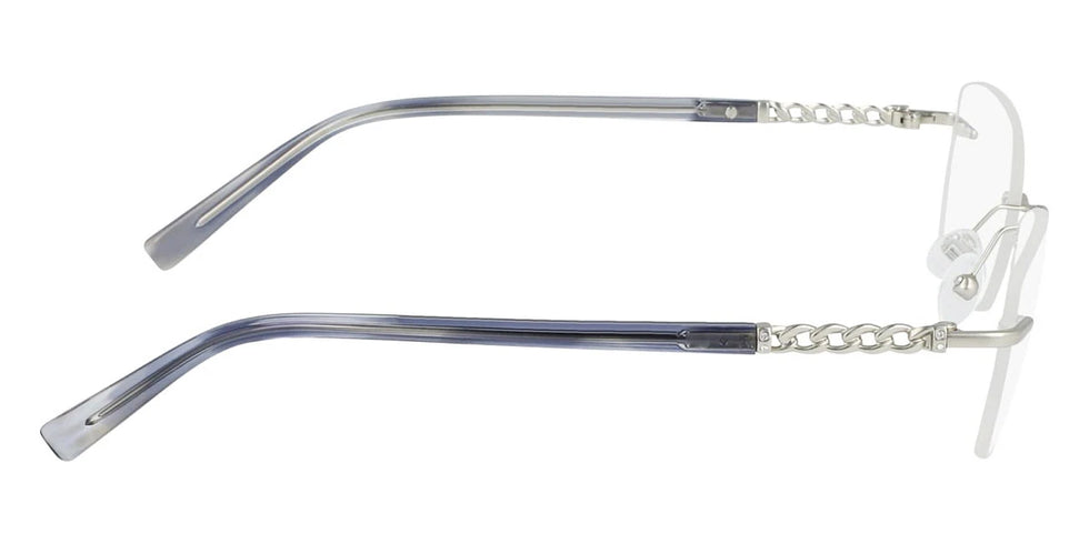 Airlock - CHARMED 201