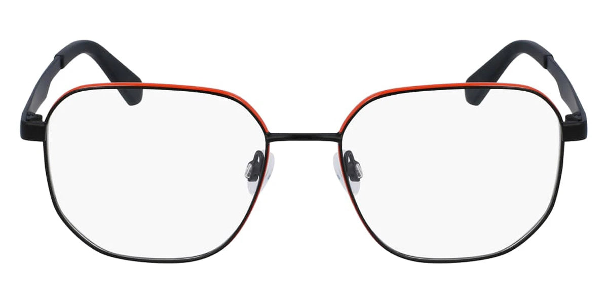 Calvin Klein - CKJ23222