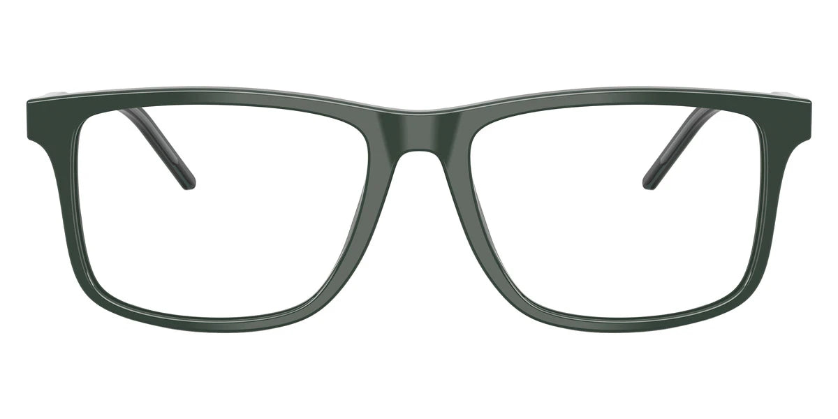 EMPORIO ARMANI - EA3257