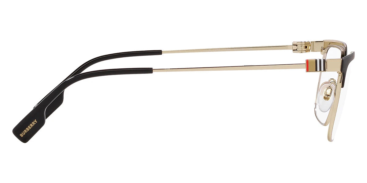 BURBERRY - Douglas BE1375