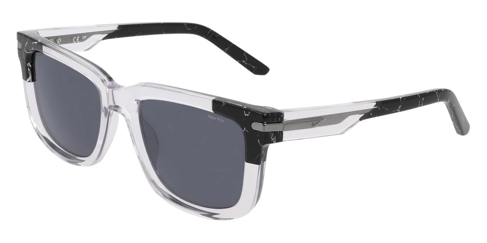 Nike - CRESCENT FALL IH0898X