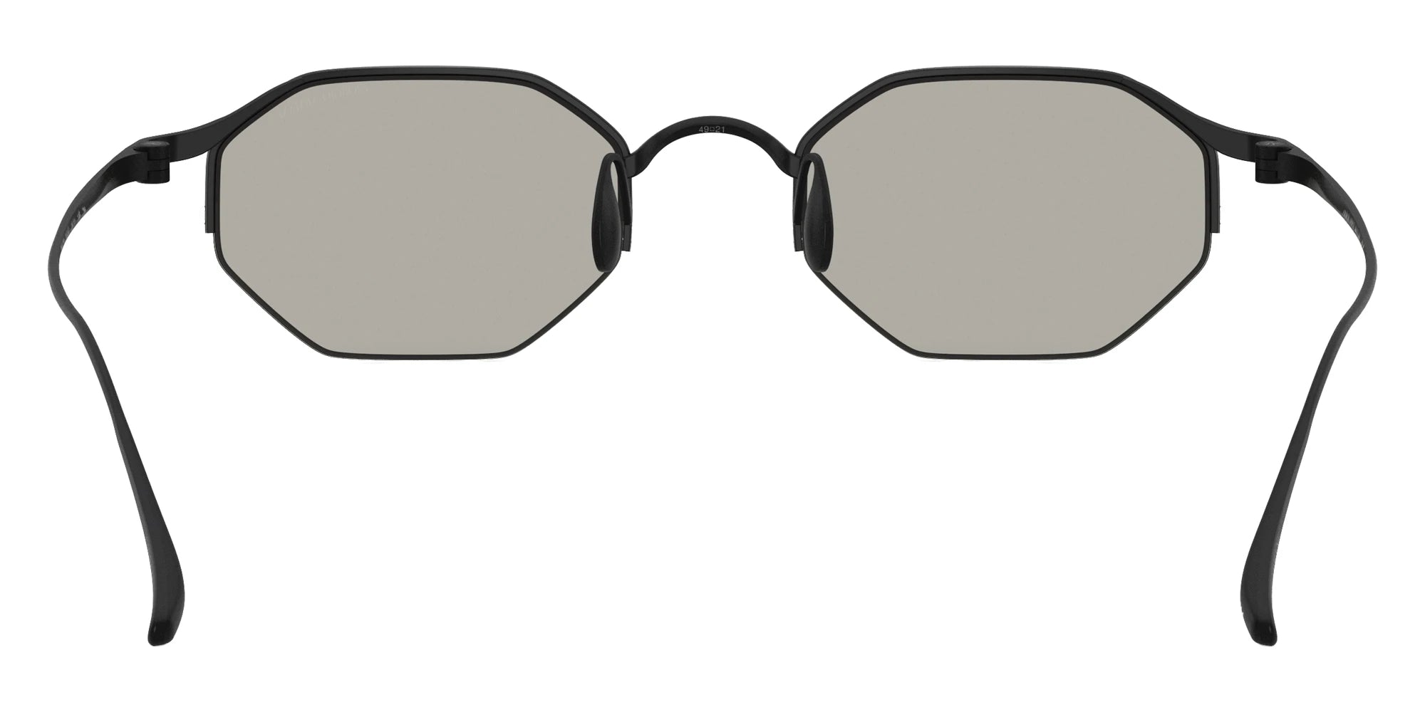 GIORGIO ARMANI - AR6171T