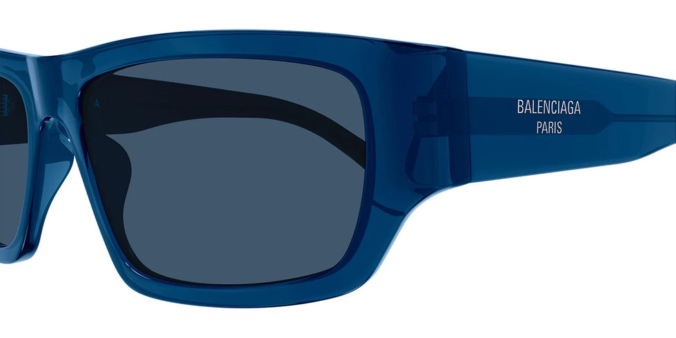 Balenciaga - BB0366S