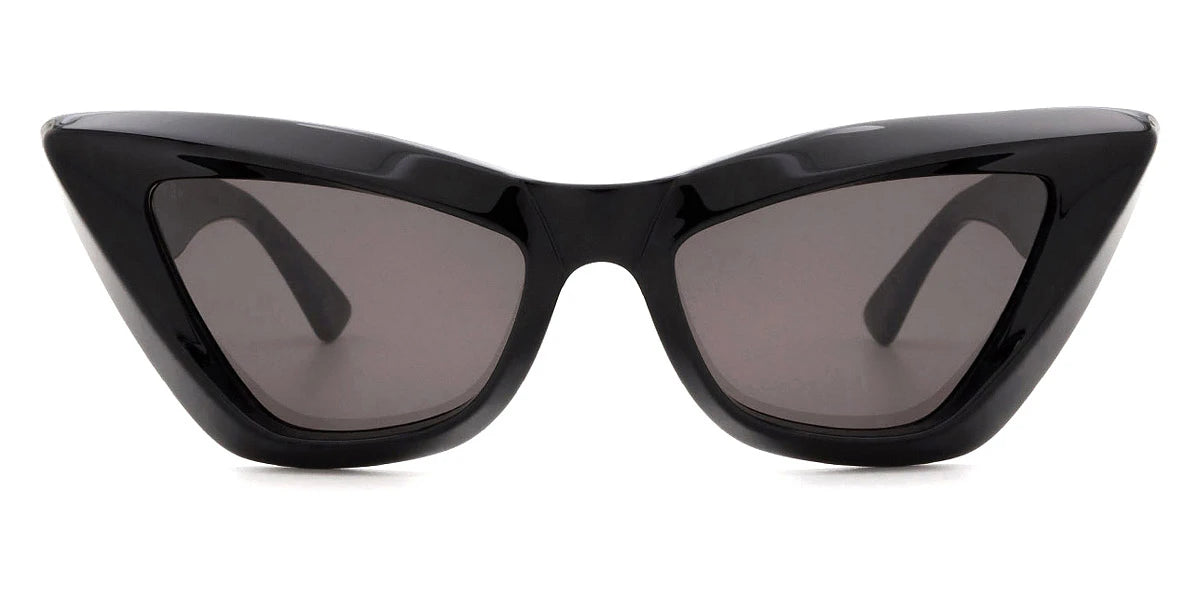 Bottega Veneta - BV1101S