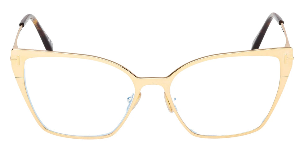 Tom Ford - FT6051-B