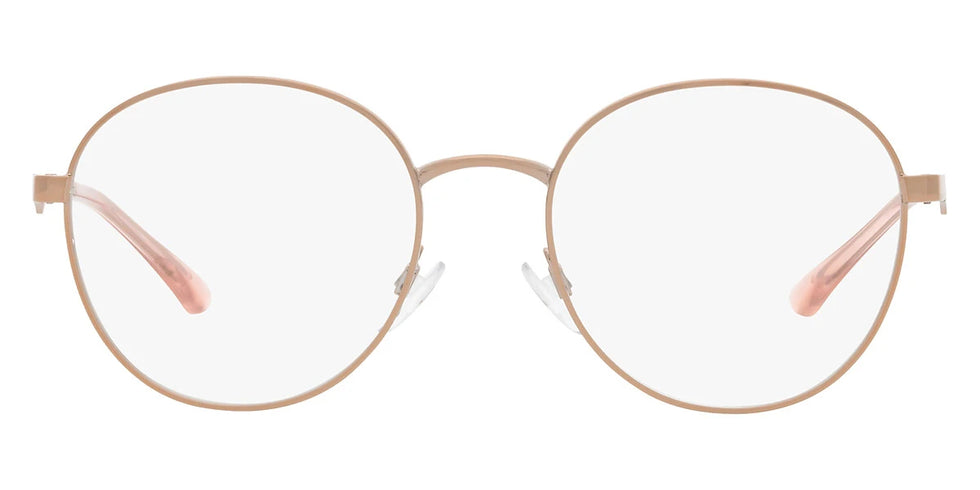 EMPORIO ARMANI - EA1144