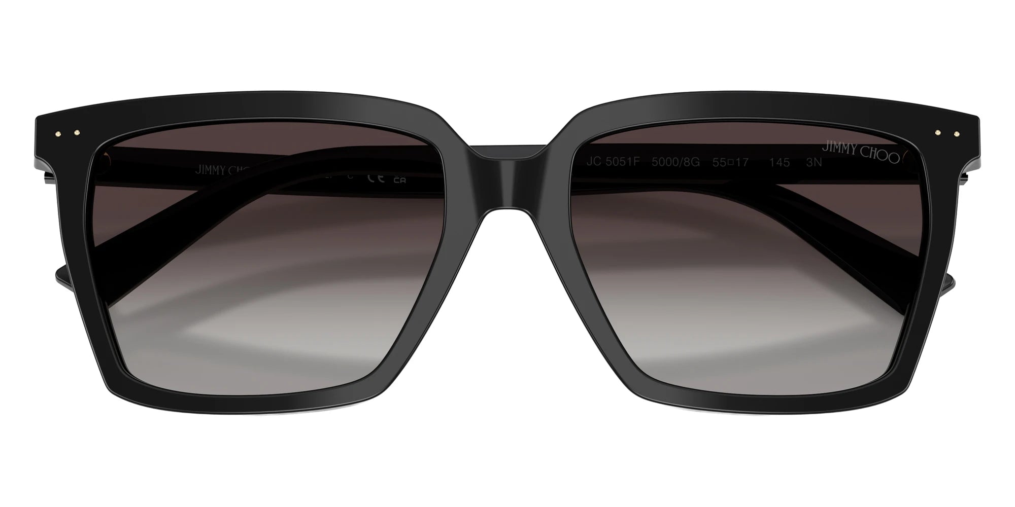 Jimmy Choo - JC5051F