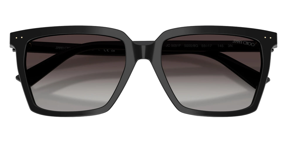 Jimmy Choo - JC5051F