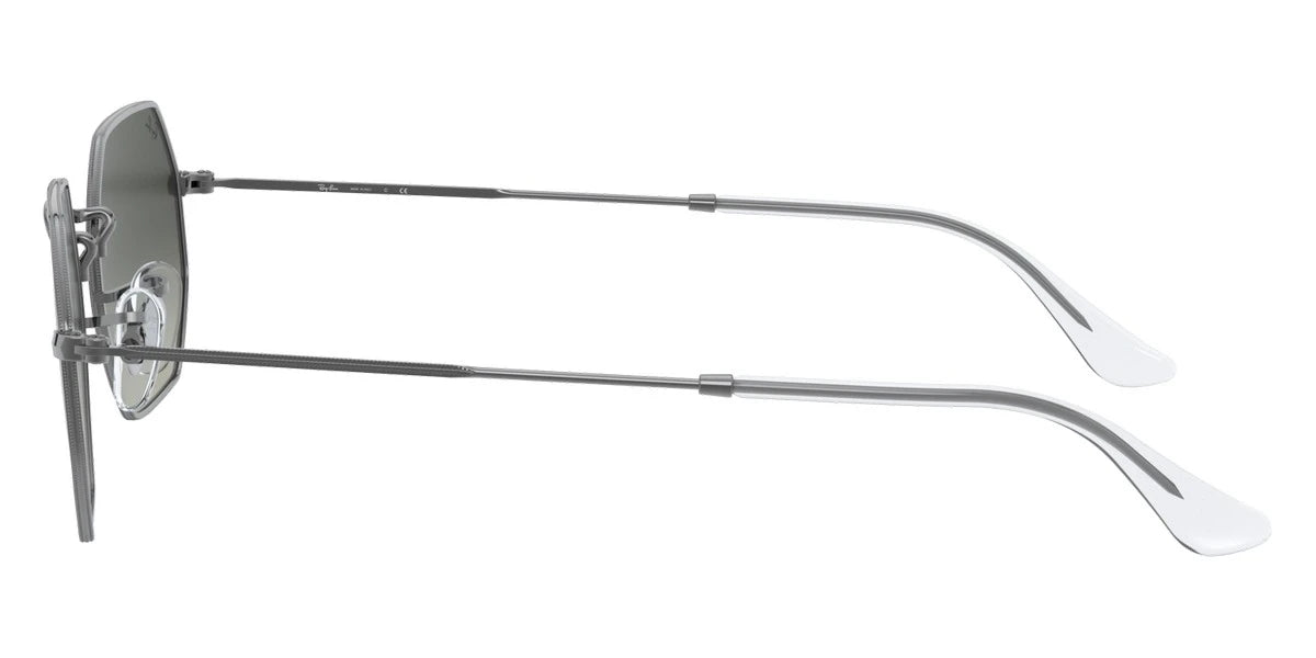 Ray-Ban - Octagonal RB3556N